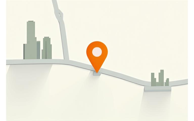 Map showing the location of EmberSprout Kitchen at 315 Joo Chiat Road, Singapore