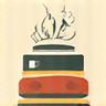 Cooking Classes Icon