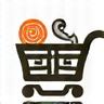 Artisanal Shop Icon
